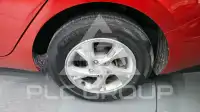 2022 Hyundai Avante