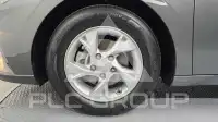 2022 Hyundai Avante