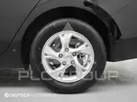 2022 Hyundai Avante