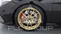 2022 Hyundai Avante