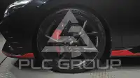 2022 Hyundai Avante