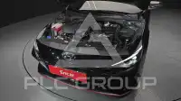 2022 Hyundai Avante