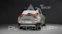 2022 Hyundai Casper