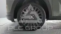 2022 Hyundai Casper