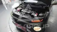 2022 Hyundai Casper