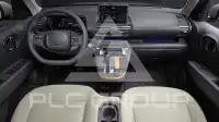 2022 Hyundai Casper