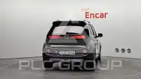 2022 Hyundai Casper