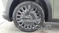 2022 Hyundai Casper