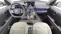 2022 Hyundai Casper