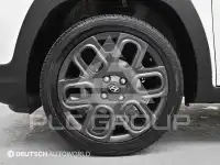 2022 Hyundai Casper