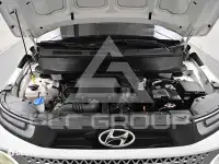 2022 Hyundai Casper