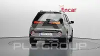 2022 Hyundai Casper