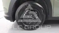 2022 Hyundai Casper