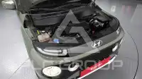 2022 Hyundai Casper