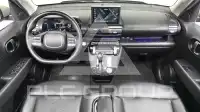 2022 Hyundai Casper
