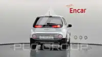 2022 Hyundai Casper