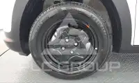 2022 Hyundai Casper