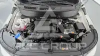 2022 Hyundai Casper