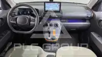 2022 Hyundai Casper
