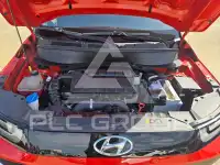 2022 Hyundai Casper