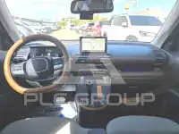 2022 Hyundai Casper