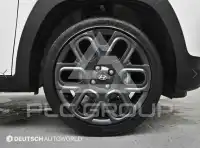 2022 Hyundai Casper