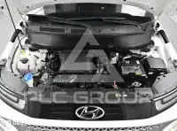 2022 Hyundai Casper