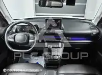 2022 Hyundai Casper