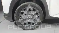 2022 Hyundai Casper
