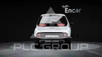 2022 Hyundai Casper