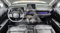 2022 Hyundai Casper