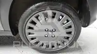 2022 Hyundai Casper