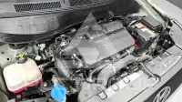 2022 Hyundai Casper