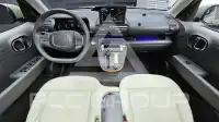 2022 Hyundai Casper