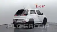 2022 Hyundai Casper