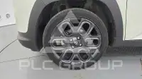 2022 Hyundai Casper