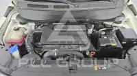 2022 Hyundai Casper