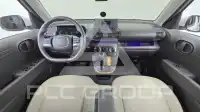 2022 Hyundai Casper