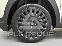 2022 Hyundai Casper