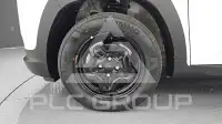 2022 Hyundai Casper