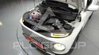 2022 Hyundai Casper