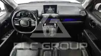 2022 Hyundai Casper