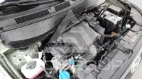 2022 Hyundai Casper