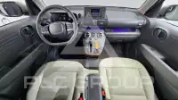 2022 Hyundai Casper