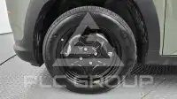 2022 Hyundai Casper