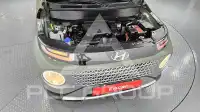 2022 Hyundai Casper