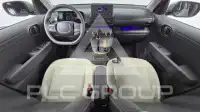 2022 Hyundai Casper
