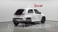 2022 Hyundai Casper