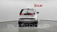 2022 Hyundai Casper