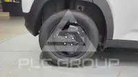 2022 Hyundai Casper